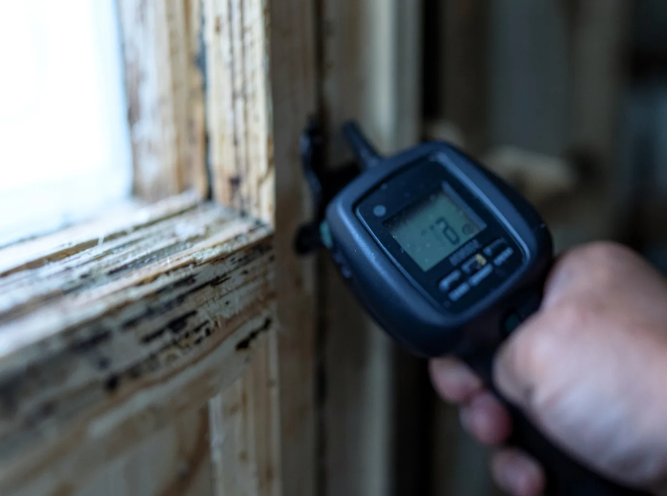 Water Damage Restoration Mcdonald, PA FAQs
